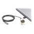 Belkin Notebook Security Lock